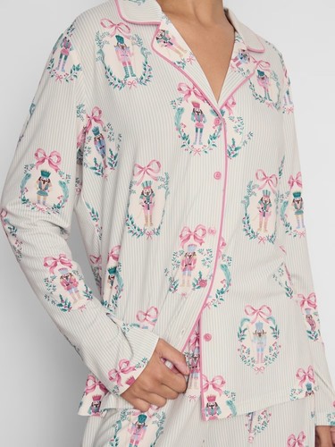 Pigiama donna primark - donna,