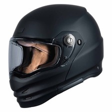 Casco Origine Galaxy 06 - Nero