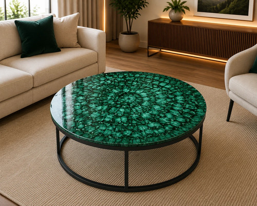 Premium interior home - interior,