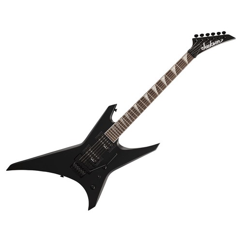 Jackson series warrior wrx24 - jackson,