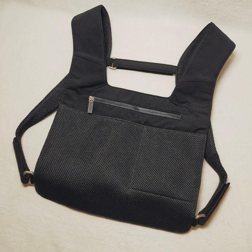 Zaino miu archive - miu, chest