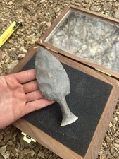 Pugnale Georgetown prodotto