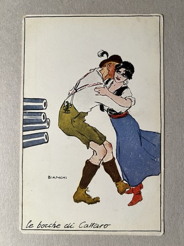 Prima guerra mondiale - mondiale,
