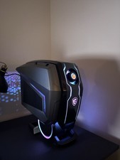PC Gaming msi Aegis Ti5 |