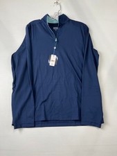 Felpa brooks brothers - brooks,
