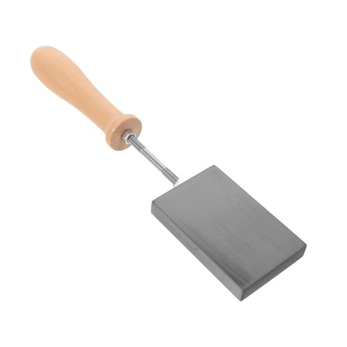 Utensili per forni - utensili,