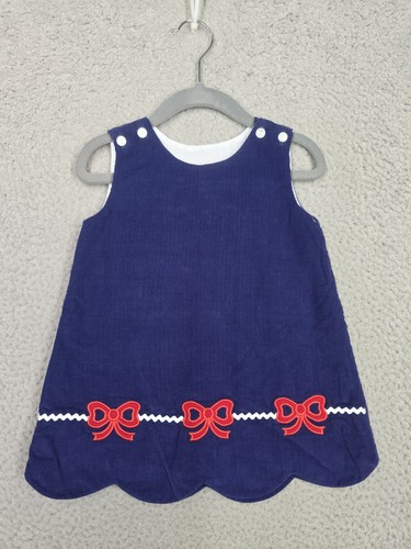 Abito bambino claire charlie - &,