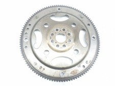 LR035590 1111AA volano motore per LAND ROVER RANGE SPORT HSE