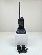 Kenwood TK280 TK-280 VHF