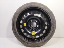 2160141 ruota scorta - scorta, /
