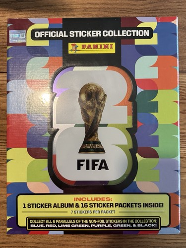 Latta collezione panini - collezione,