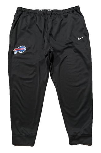 Felpa nike buffalo - nike, bills