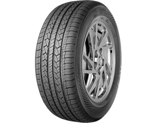 Massimo tyre 265 - tyre, 15