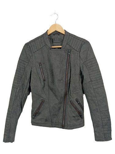 Only giacca pelle - giacca, di