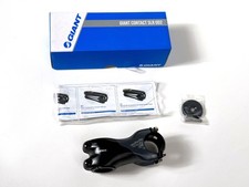 Stelo bici Giant Contact SLR
