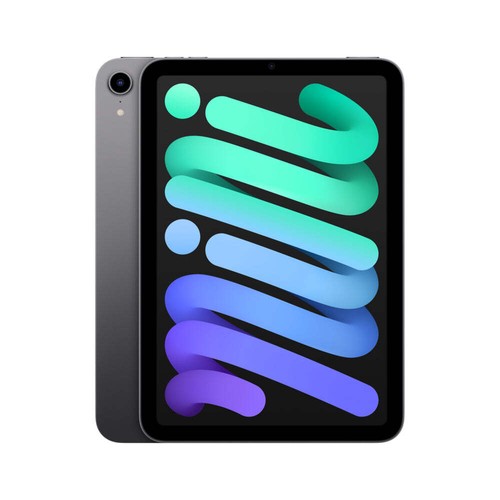 Apple ipad mini mk7t3vc 3 - ipad,