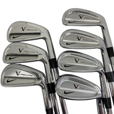 Nike VR Pro Set di ferri