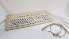 Apple m3501 Vintage Apple
