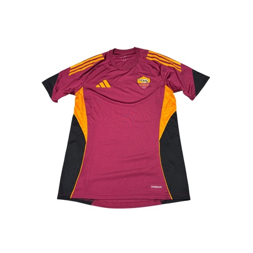 Adidas roma aeroready - as,