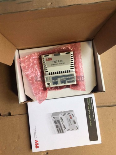 Adattatore ethernet one - ethernet,