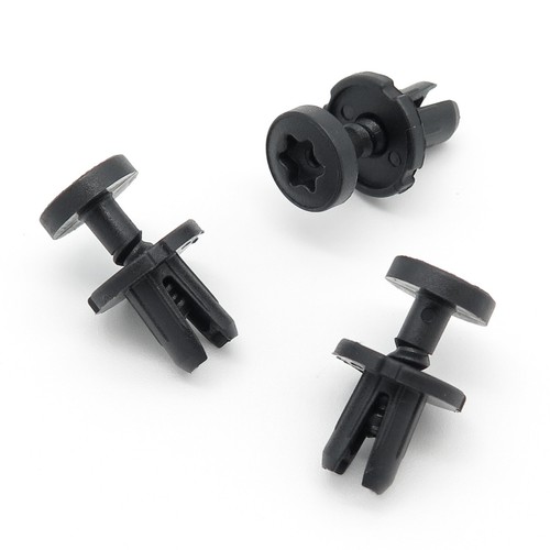 10x vvo clip - 10x, per