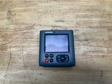 Raymarine ST70 SeaTalk