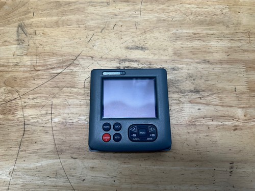 Raymarine st70 seatalk - raymarine,