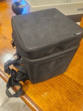 Sigma Obiettivo Grandangolo 12-24mm f/4.5-5.6 DG AF HSM II Nikon