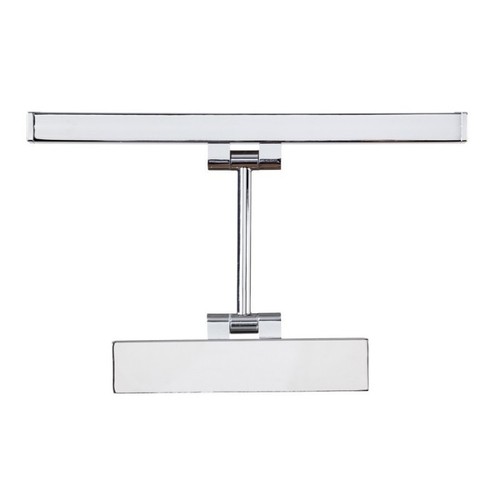 Lampada specchio bagno - bagno, led