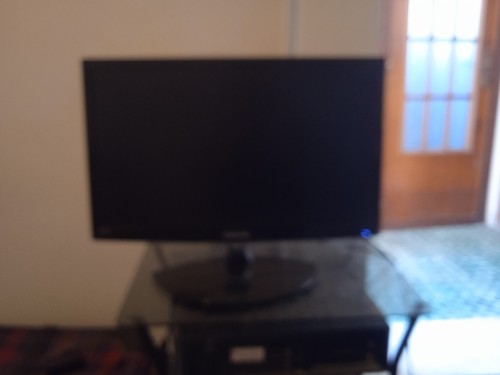 Samsung pollici - tv, 22