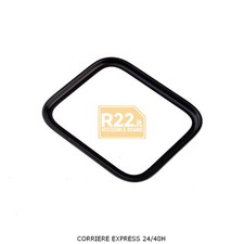 Glass Lens Apple Watch Serie