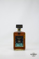 Amaretto DISARONNO 500 Years