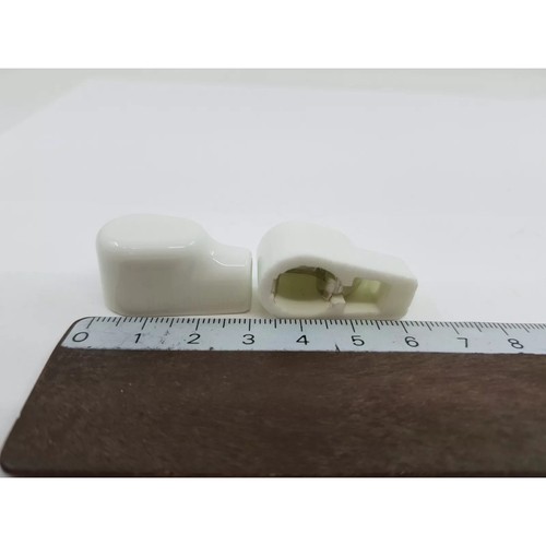 Anodo cap nuova - x, cap.