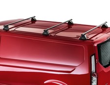 Originale Ford MontBlanc®*