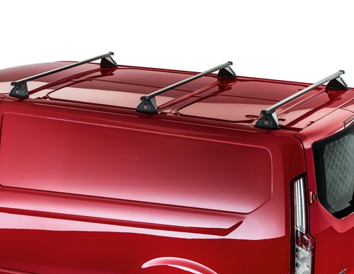 Originale ford montblanc - originale, montblanc®*