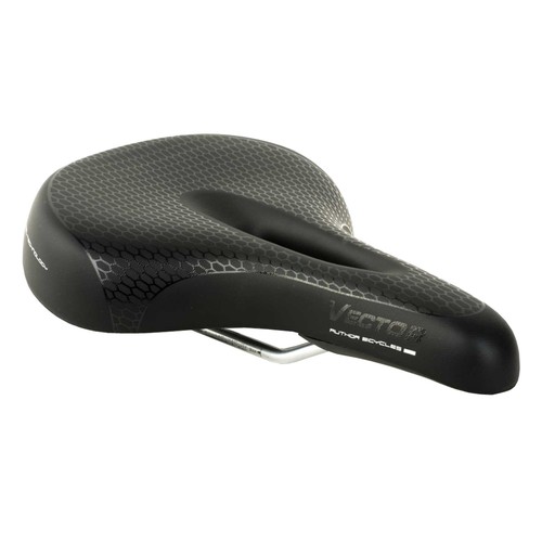 Sella gel bici asd vector - sella, asd-vector