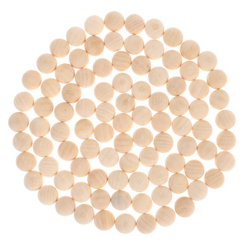 200 pcs palline - palline, per