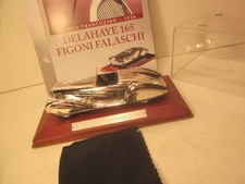 ATLAS 1/43 PRESSOFUSO PREMIUM