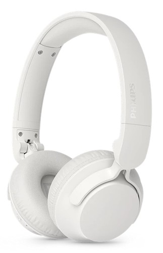 Philips cuffie bluetooth - cuffie,