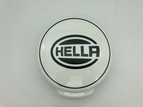 Hella comet 500 copertura - hella,