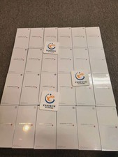 Xiaomi 17 Ultra 1TB 16GB