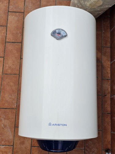 Boiler elettrico ariston - boiler,