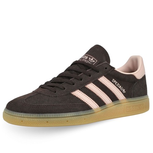 Scarpe adidas handball spezial - scarpe,