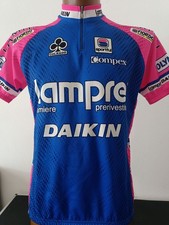 Maglia ciclismo cycling shirt - ciclismo,