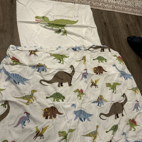 Ikea jattelik copripiumino - copripiumino, e