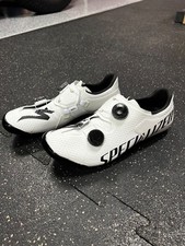 Scarpe da ciclismo su strada specializzate S-Works Ares 2 - 40