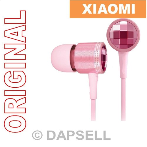Xiaomi auricolare originale - auricolare,