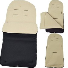 Coprigambe/Cosy Toes