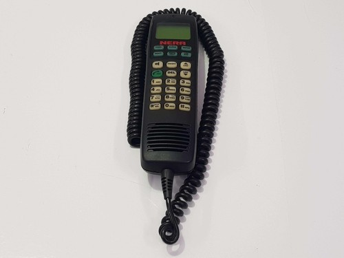 Telefono portatile - telefono,
