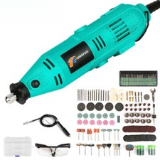 Utensile elettrico 110V/220V